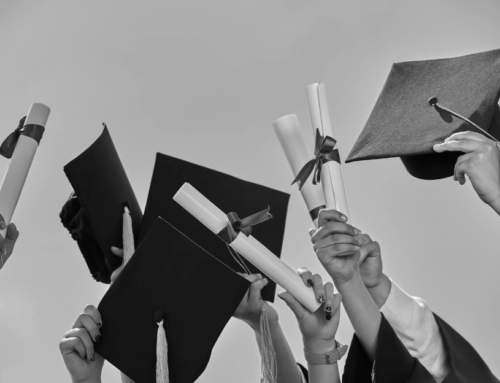 International Students Face Growing Barriers Despite Court Wins